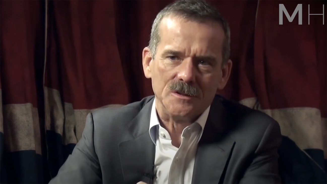 Hadfield Thumb 1